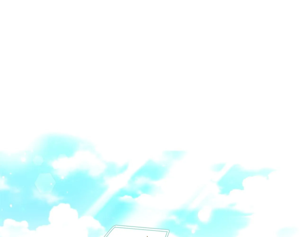 第2话 包养？！117