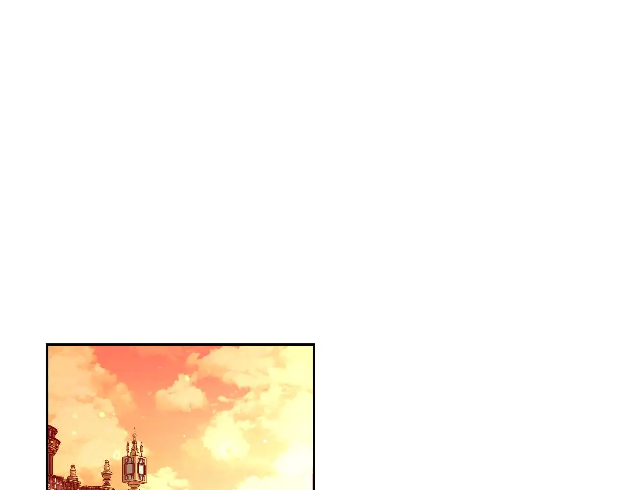 第30话 病入膏肓？98