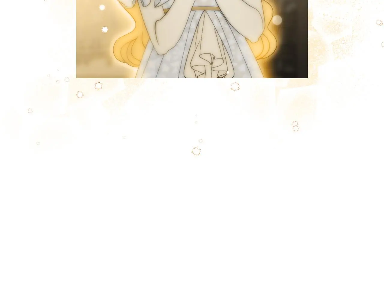 第35话 能发誓吗？160