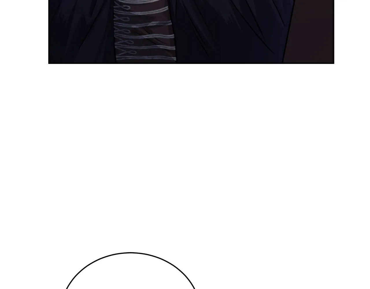 第2话 包养？！92