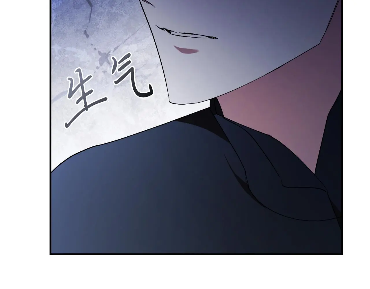 第36话 出征54