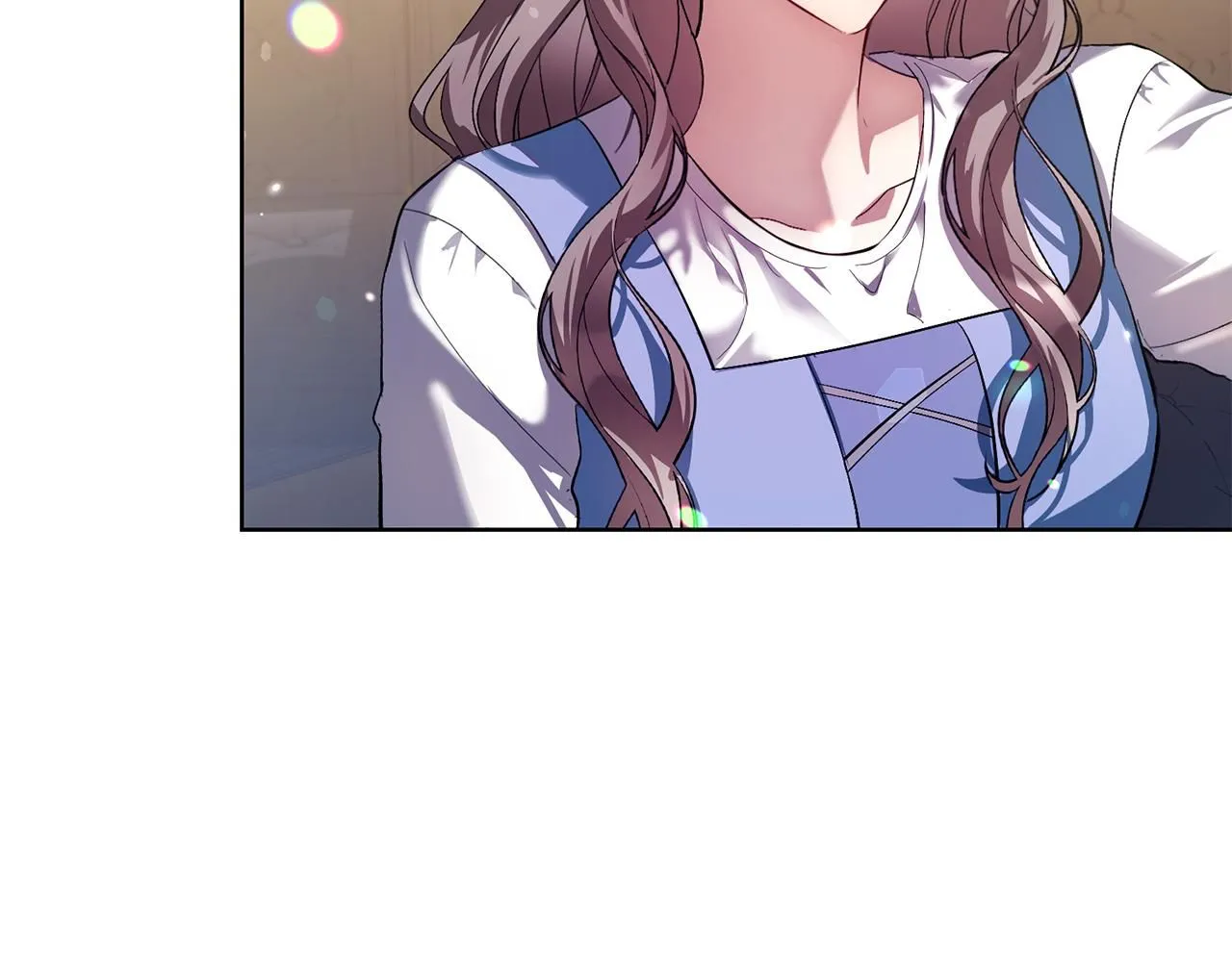 第3话 还债的方式12