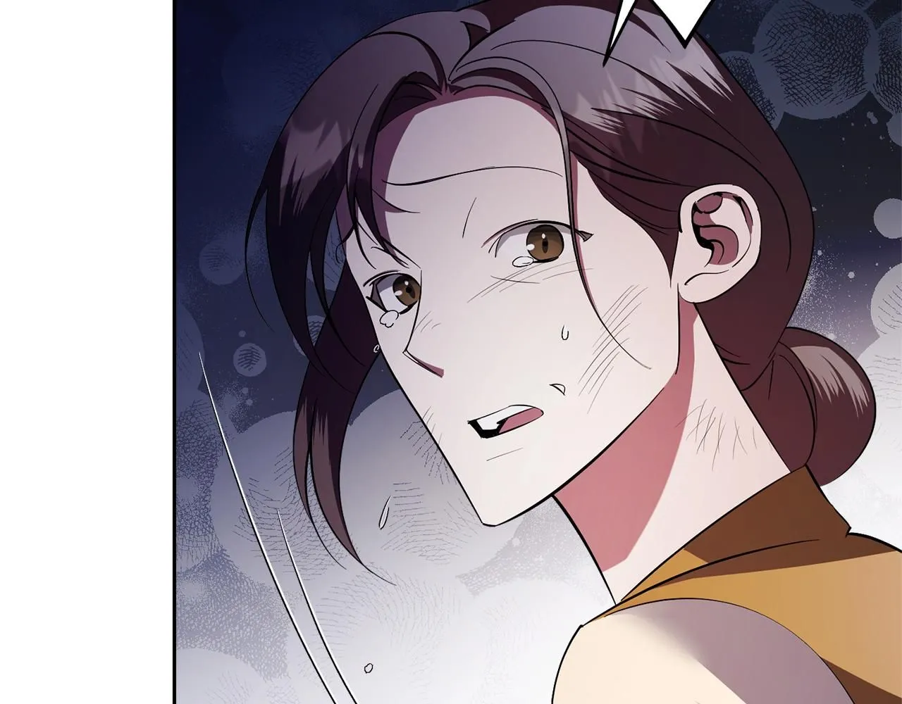 第17话 耳光！102