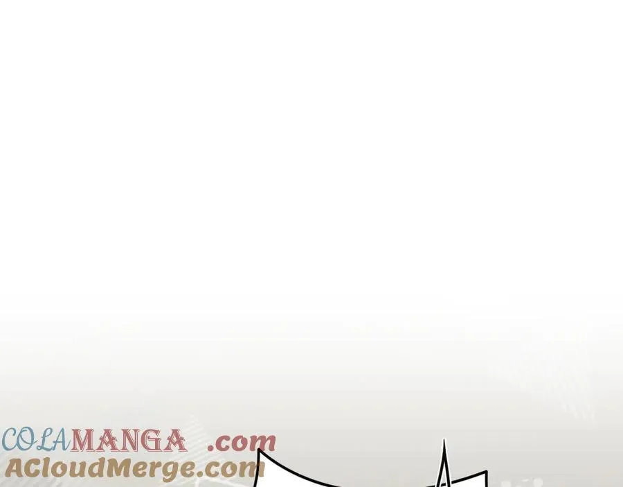 第50话 找回属于自己的位置112