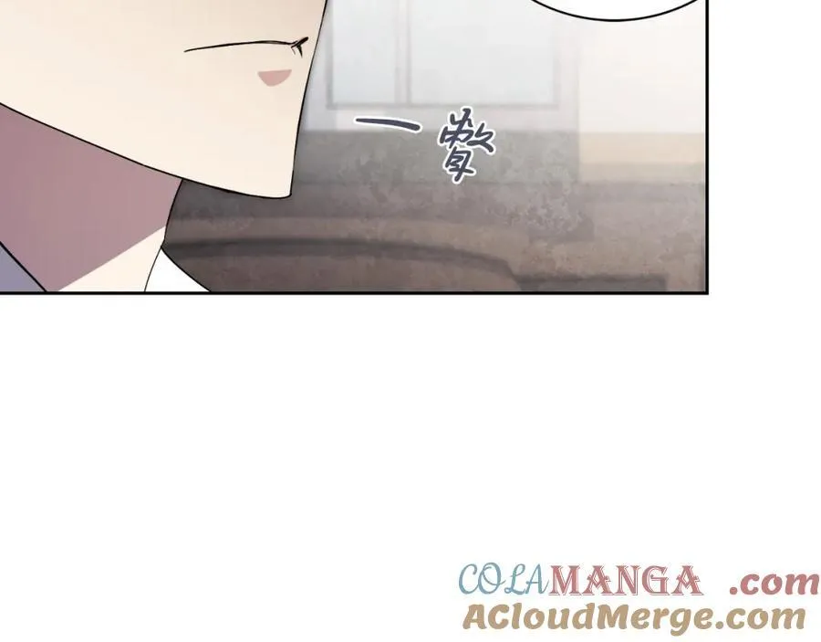 第46话 超级奶爸180