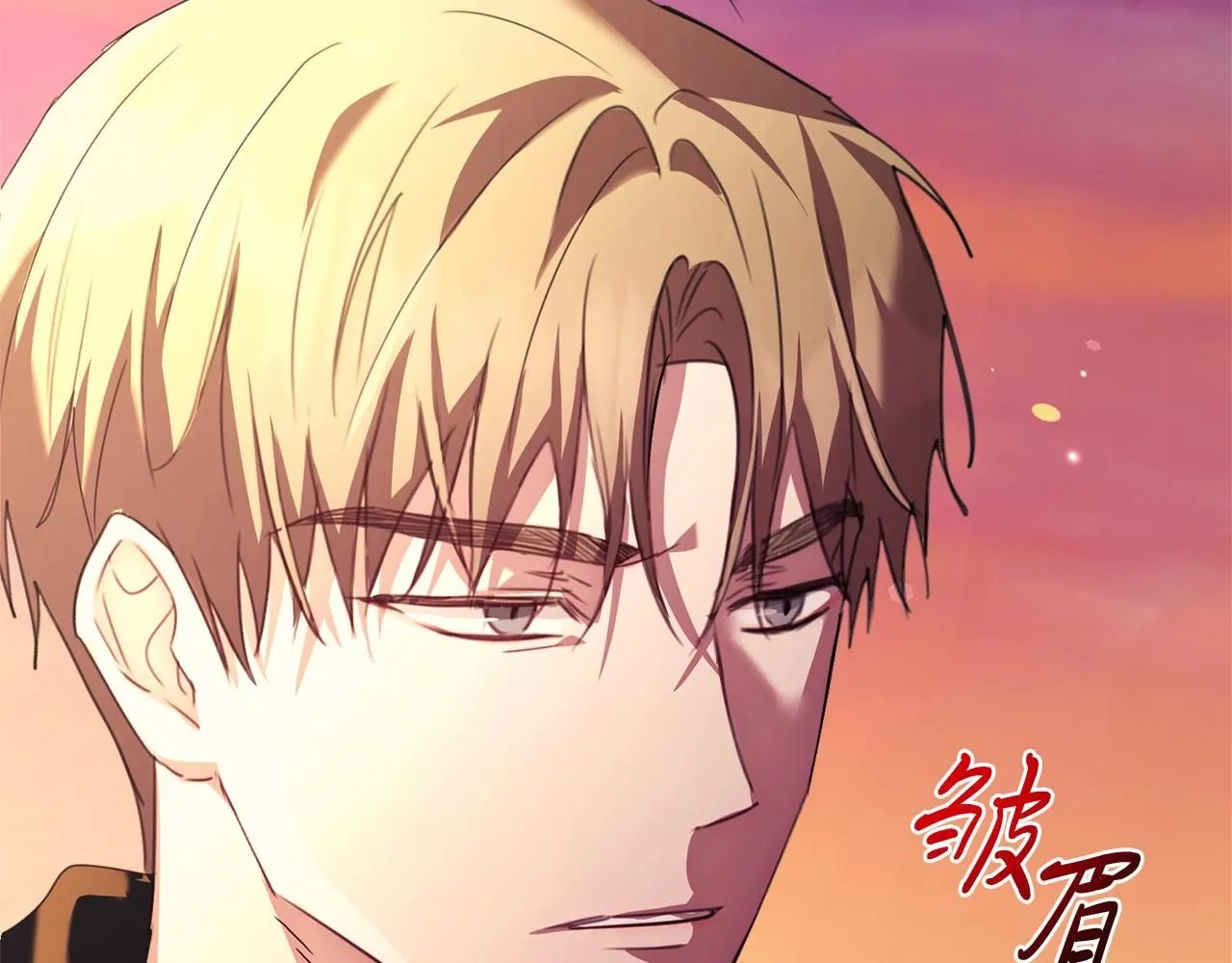 第6话 等候宠幸的女人242