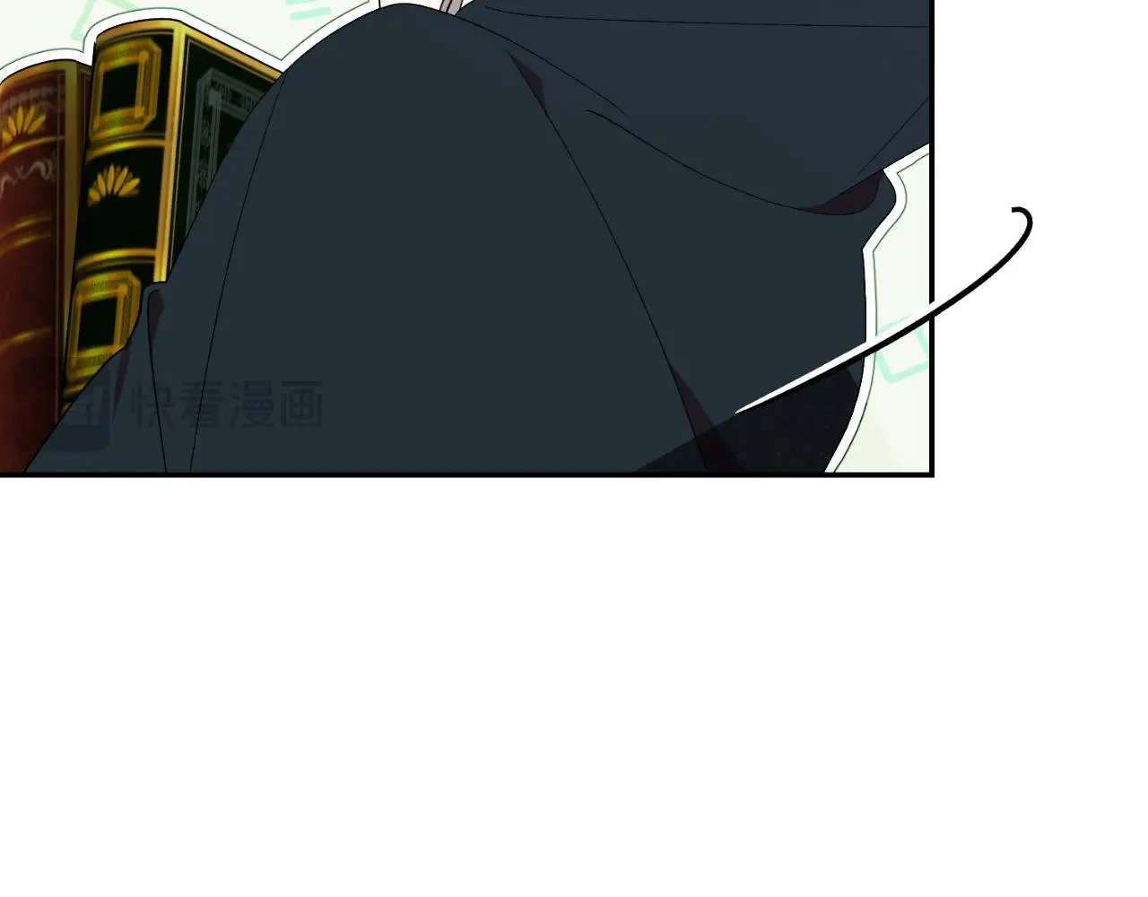 第34话 甜蜜时光29