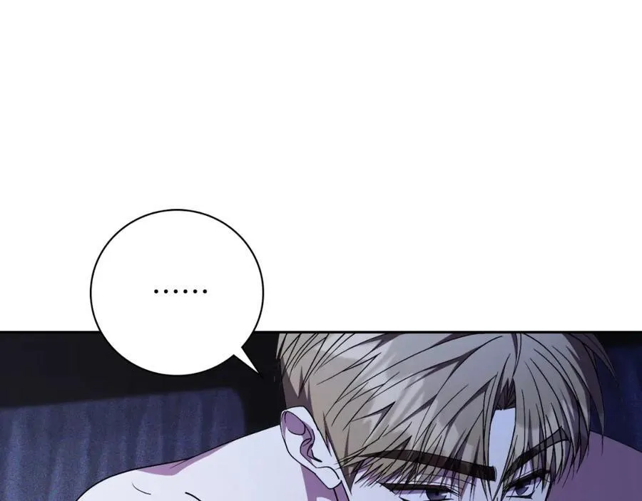第47话 喜欢211