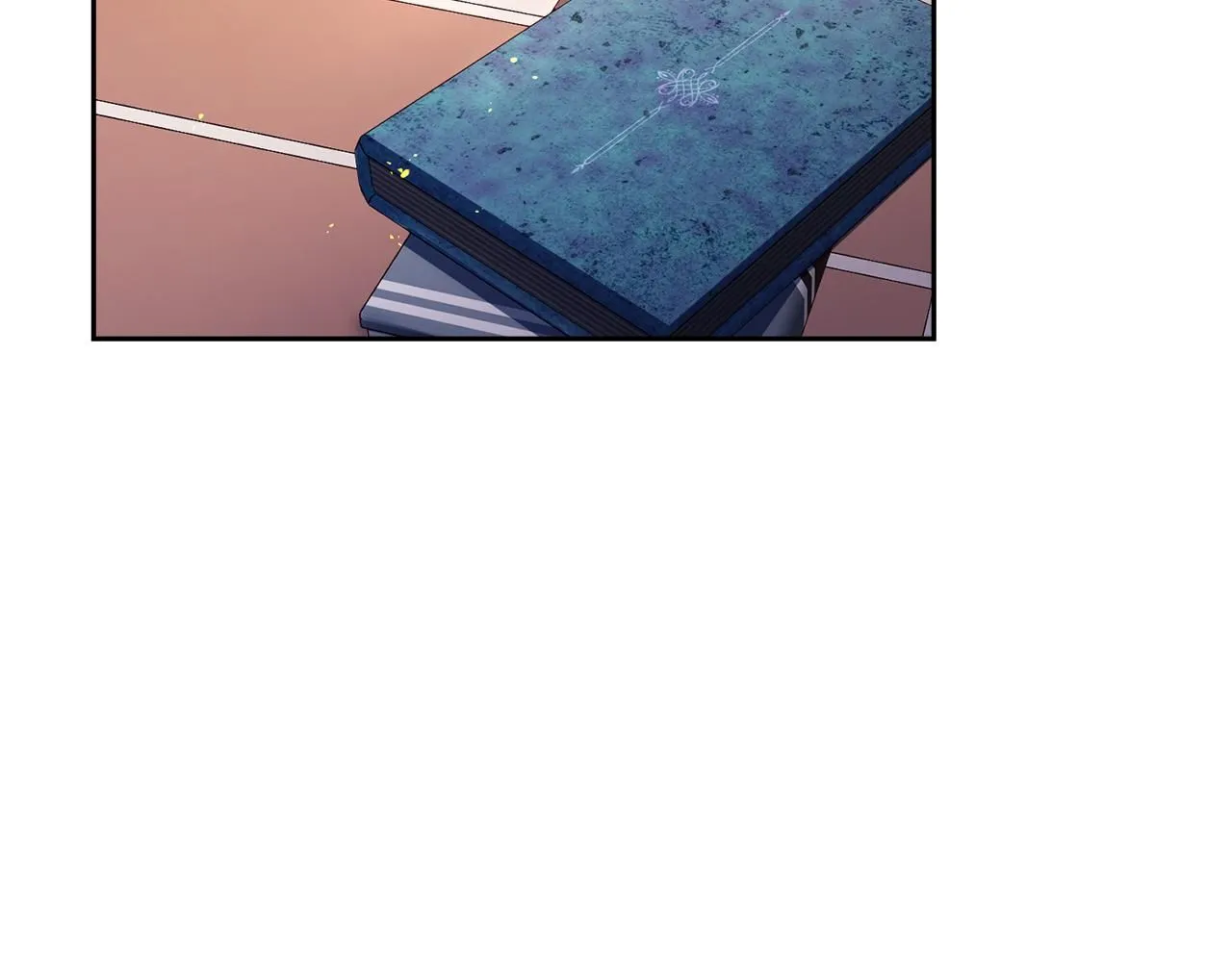 第16话 失踪9