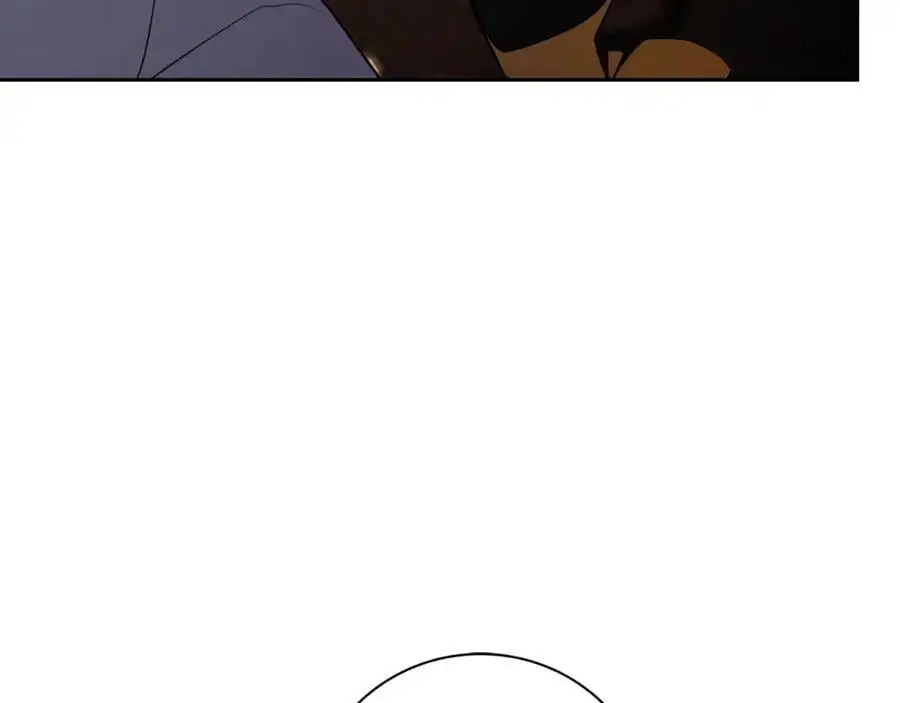 第40话 许久不见173