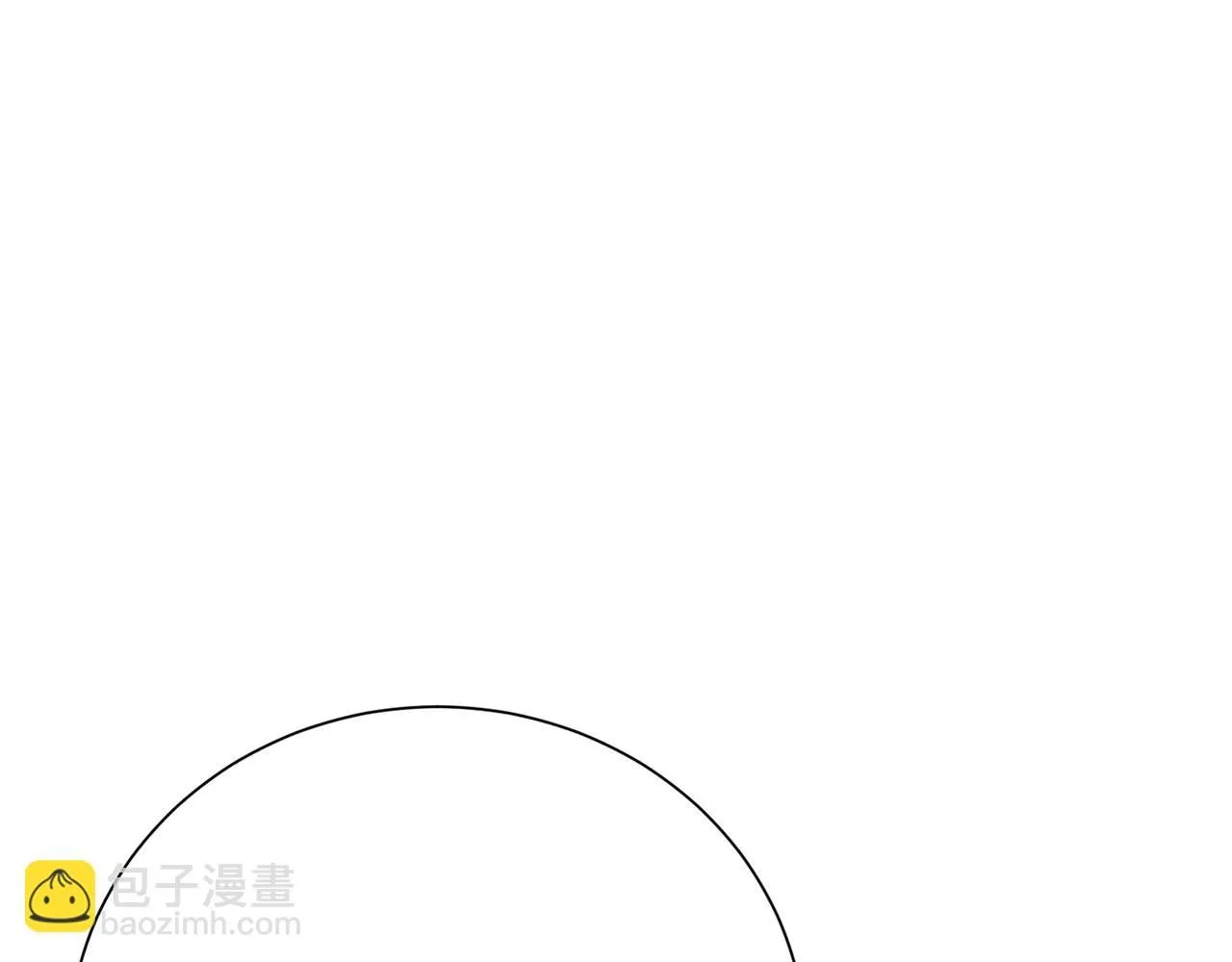 第12话 天才？！10
