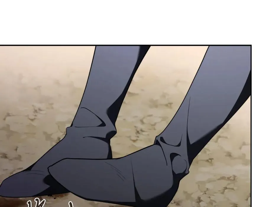 第49话 我的女人147