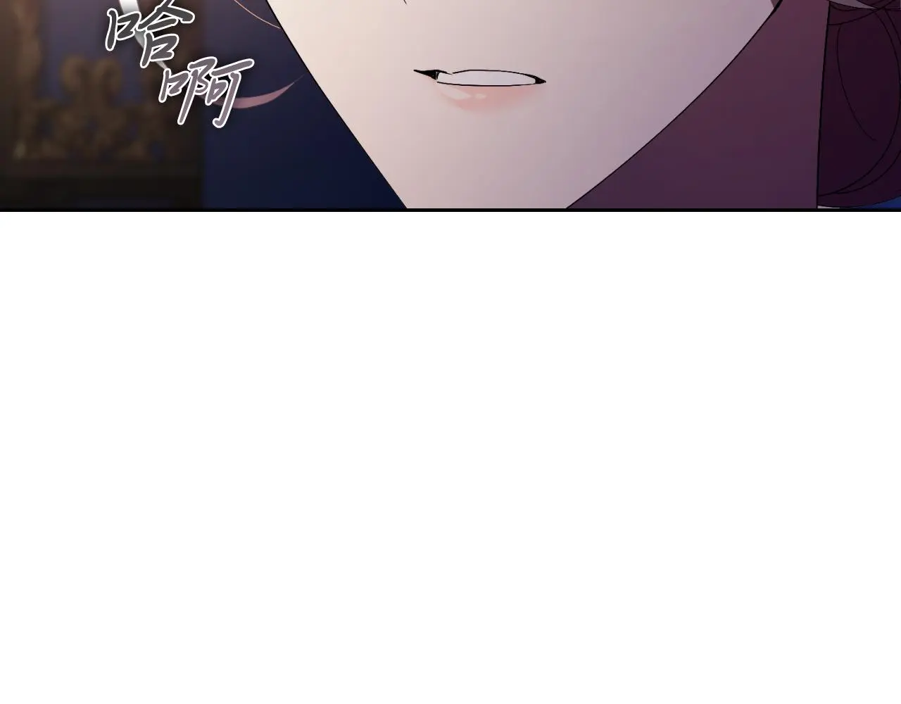 第35话 能发誓吗？208