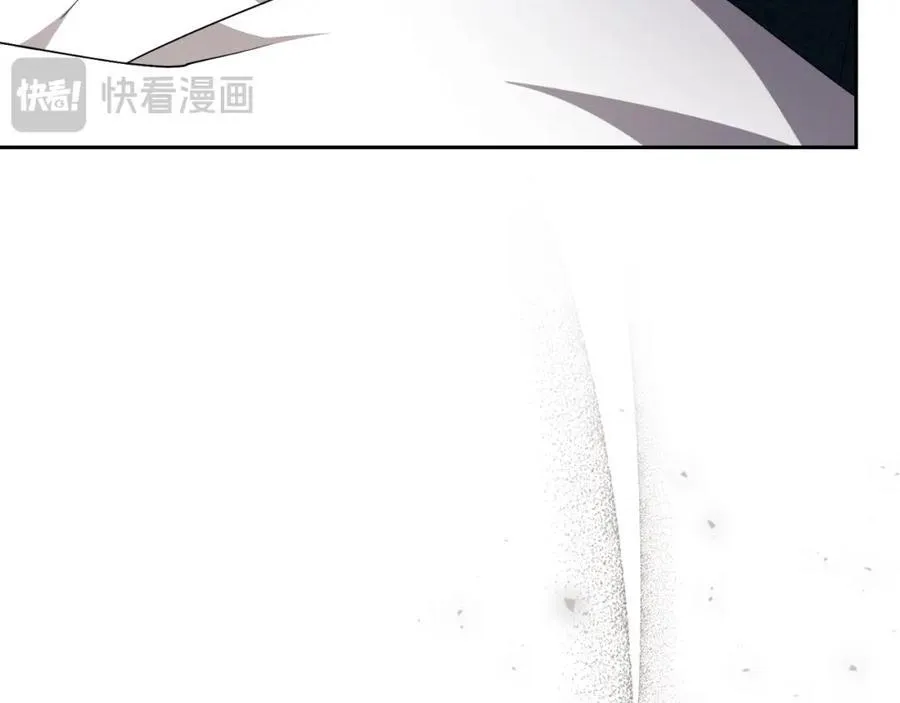 第46话 超级奶爸95