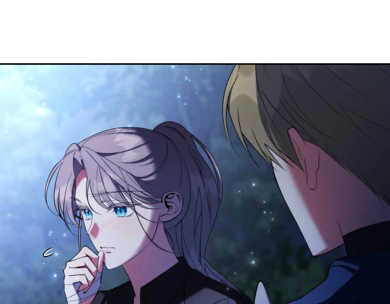 第29话 爱情202