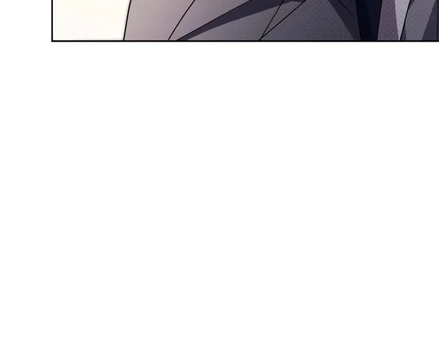 第42话 公开身份？！41