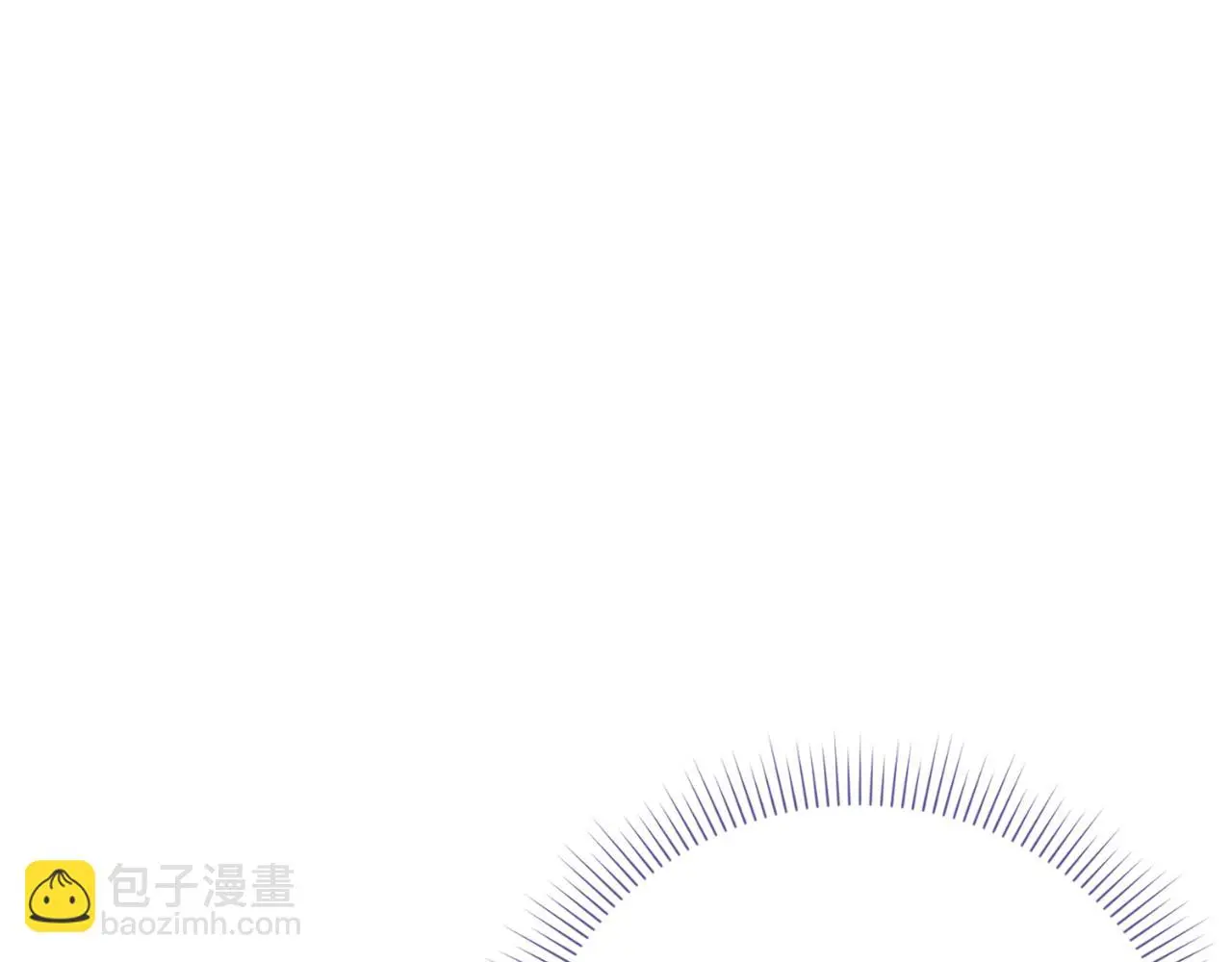 第28话 拼死相救104