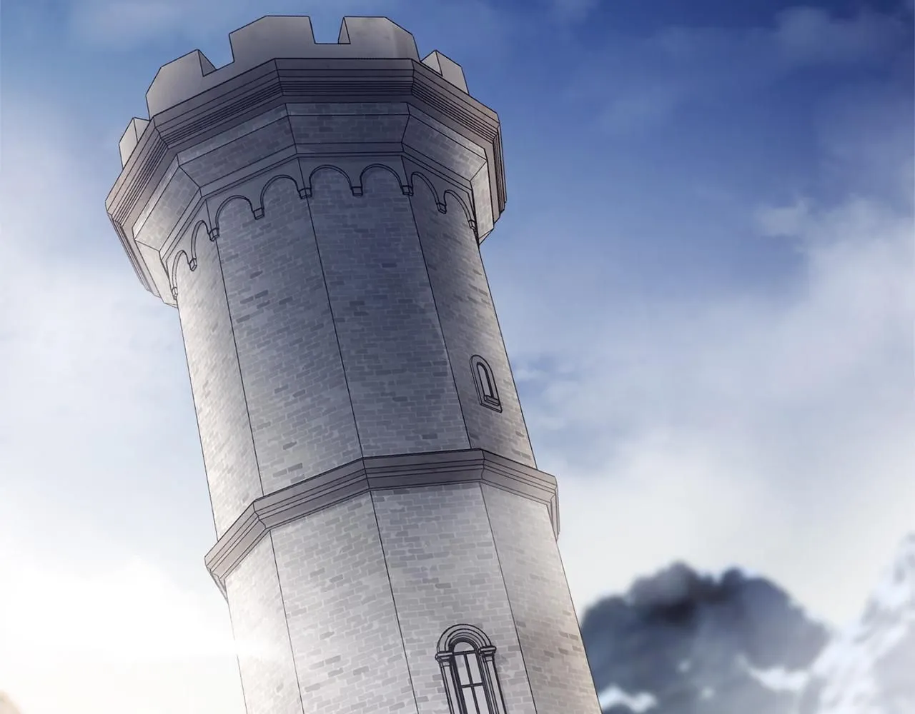 第17话 耳光！159