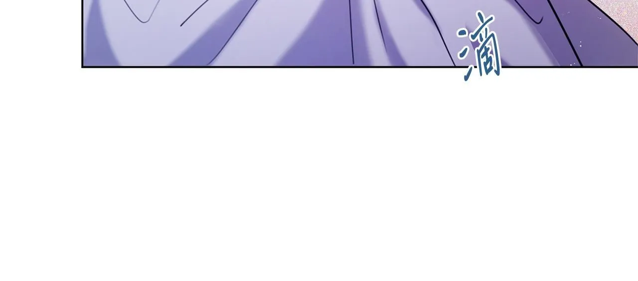 第5话 勾引？！180