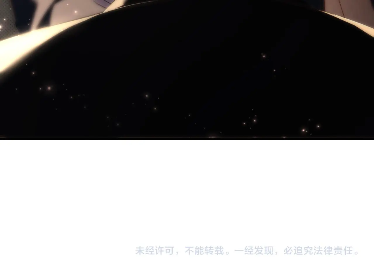 第35话 能发誓吗？247