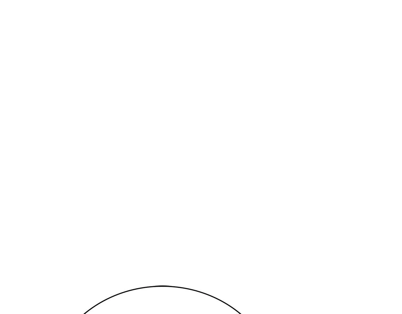 第18话 打入冷宫！116