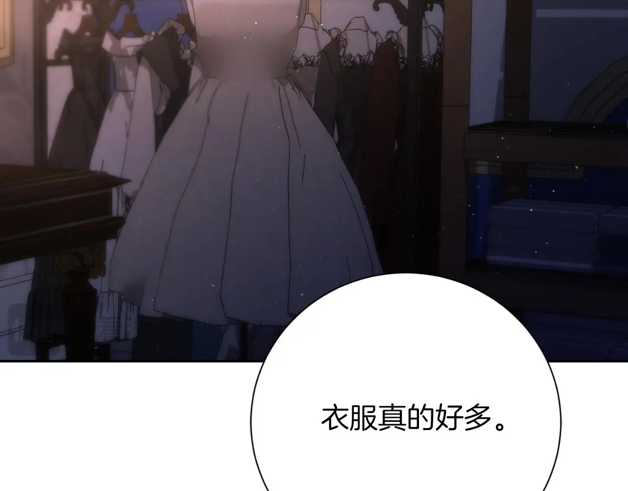 第35话 能发誓吗？153