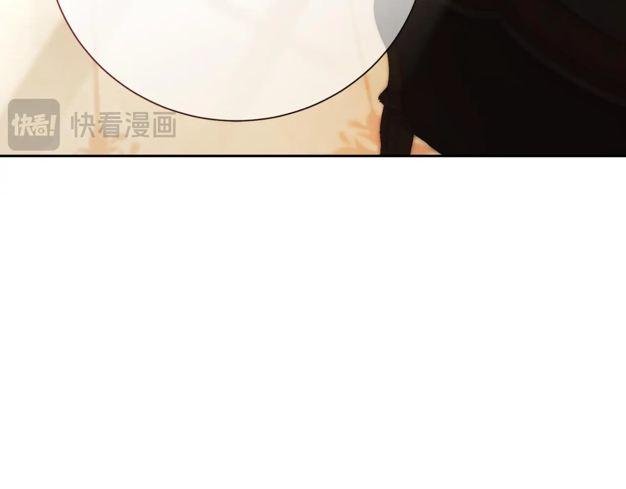 第35话 能发誓吗？125