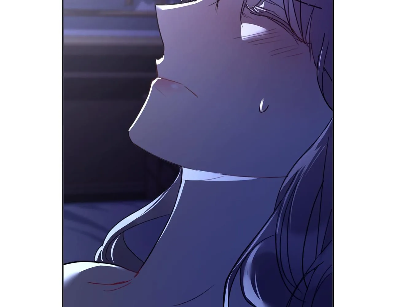 第7话 我很在意你！142