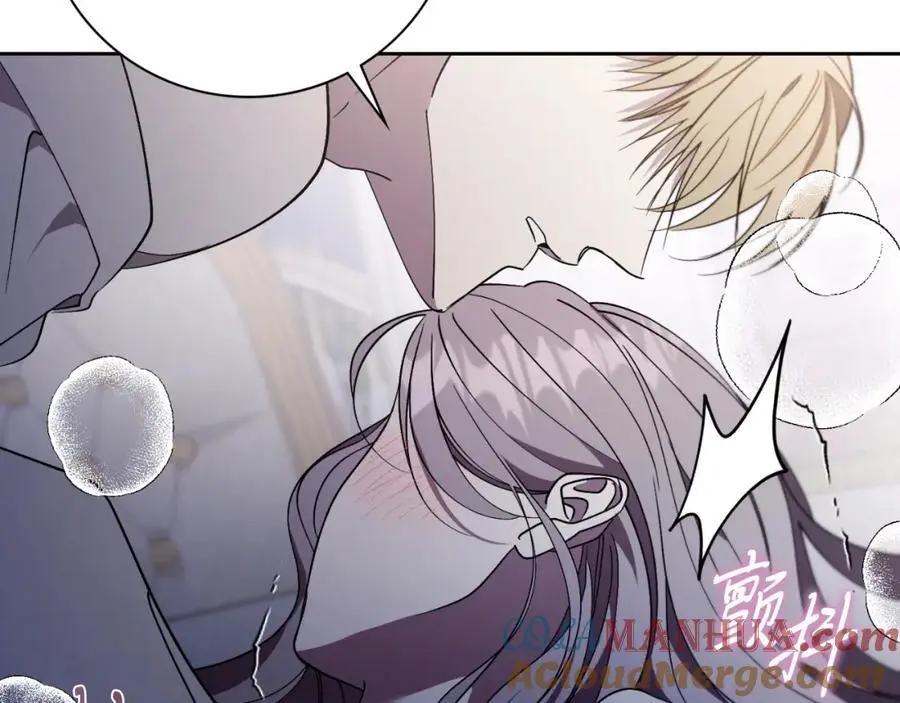 第38话 归来152
