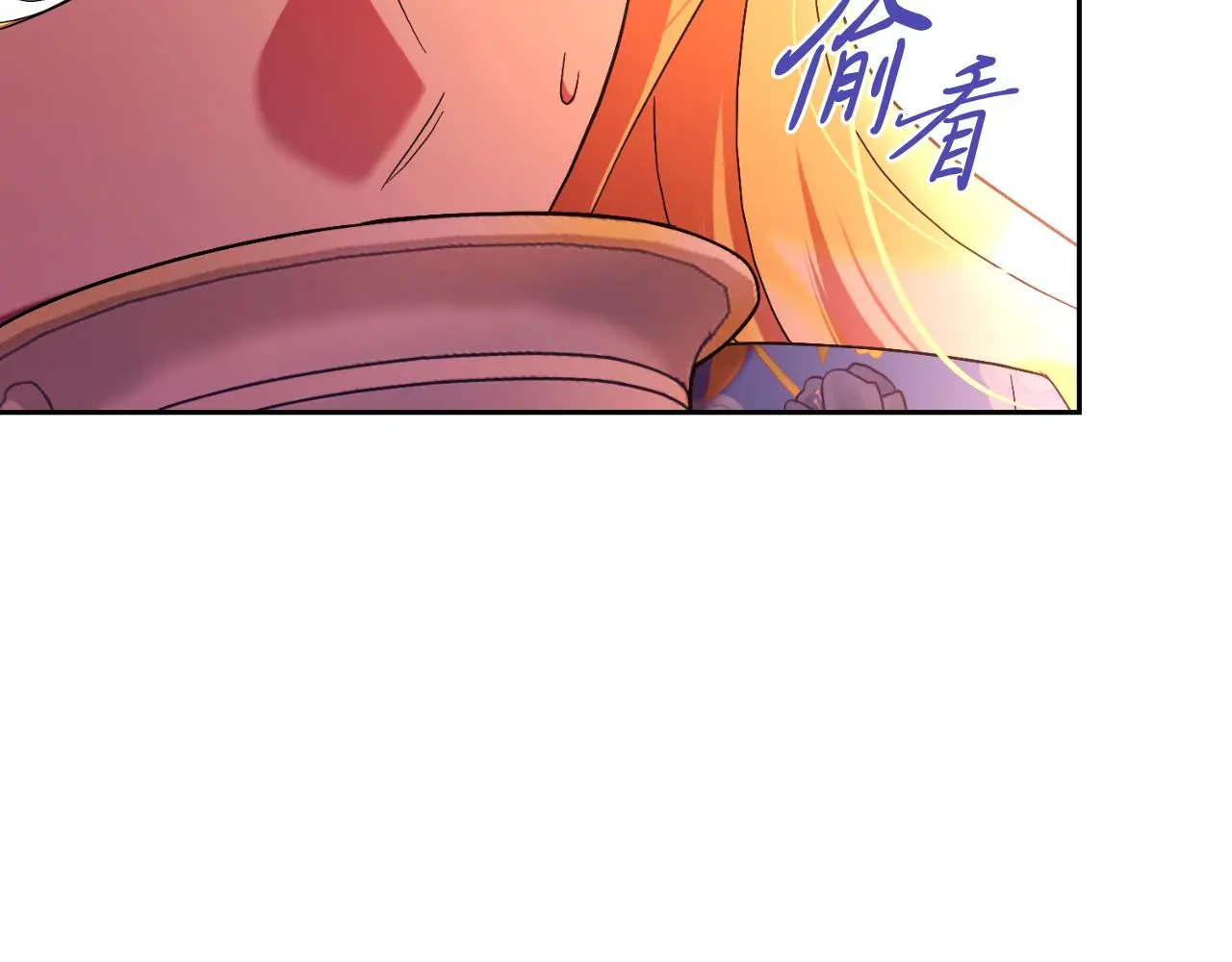 第30话 病入膏肓？114