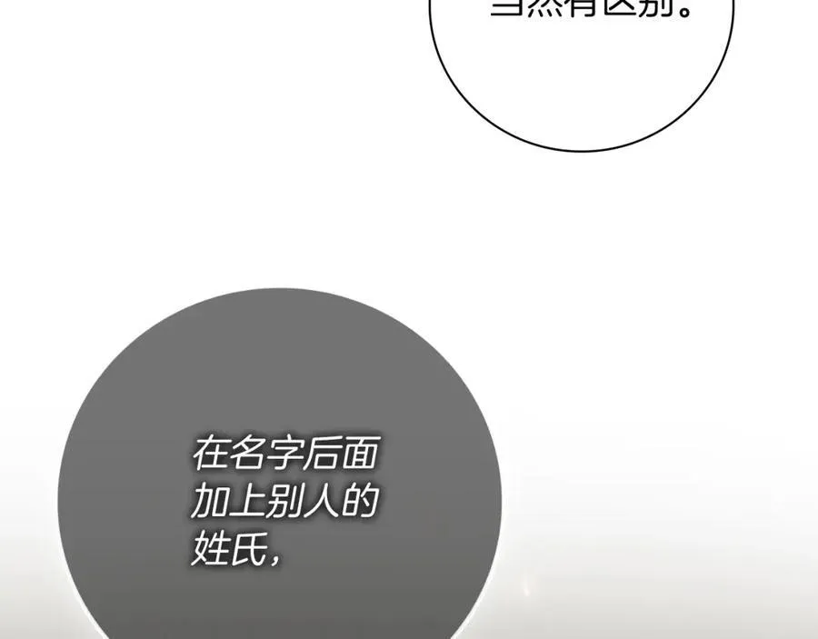 第43话 做情妇？213