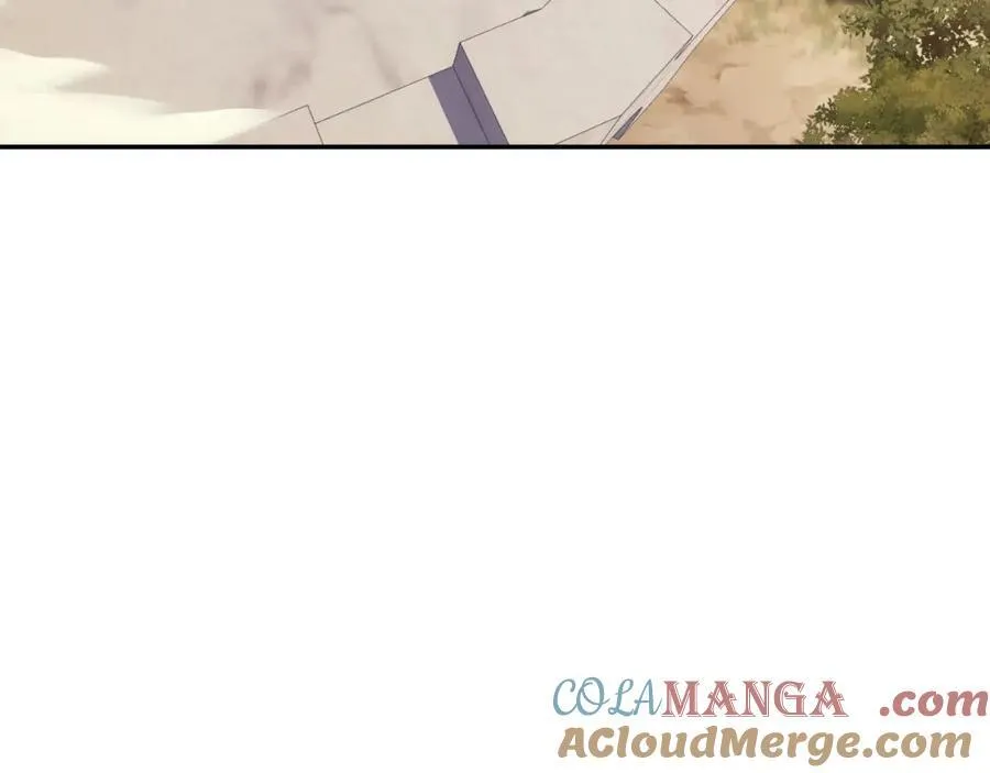 第47话 喜欢108