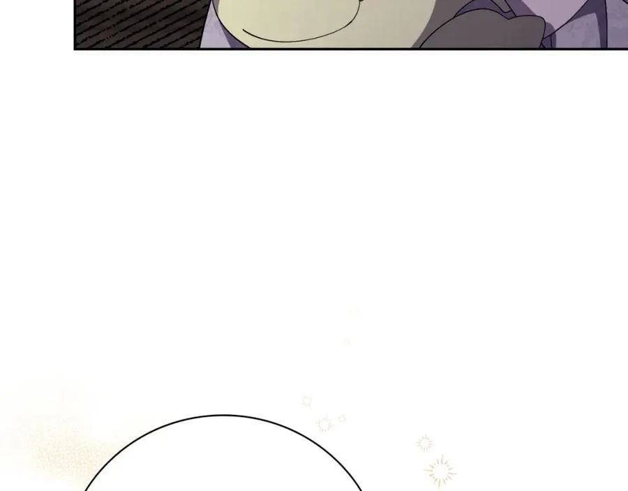 第46话 超级奶爸186