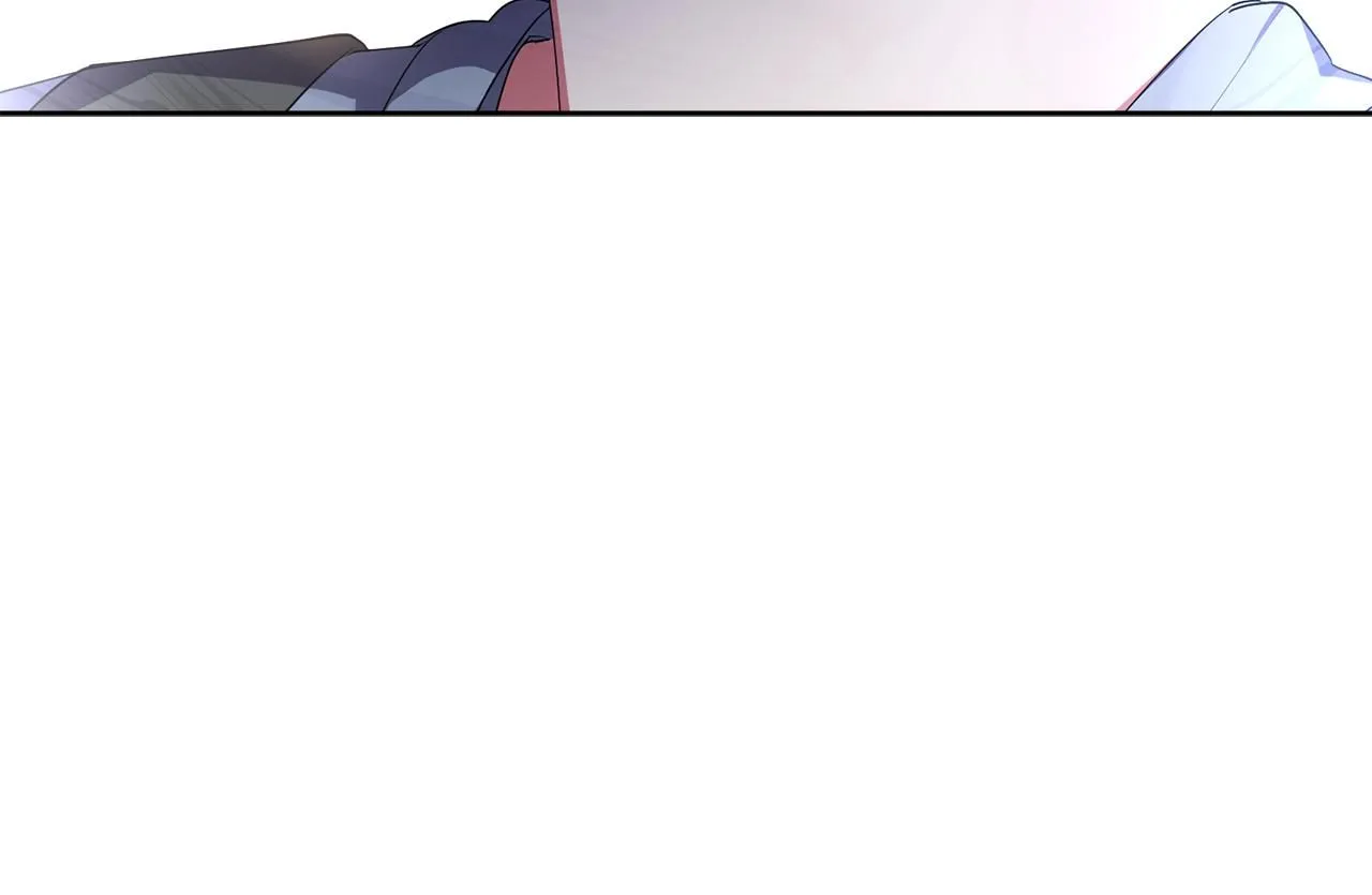 第23话 出逃132