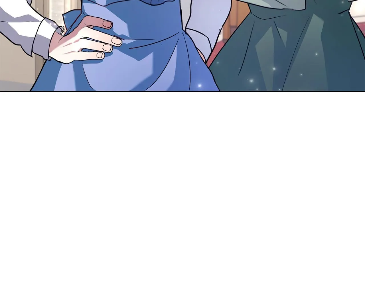 第3话 还债的方式97
