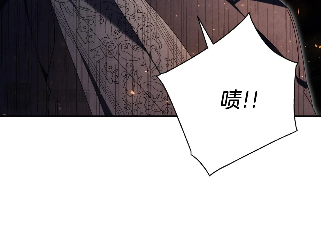 第31话 逃离宴会23
