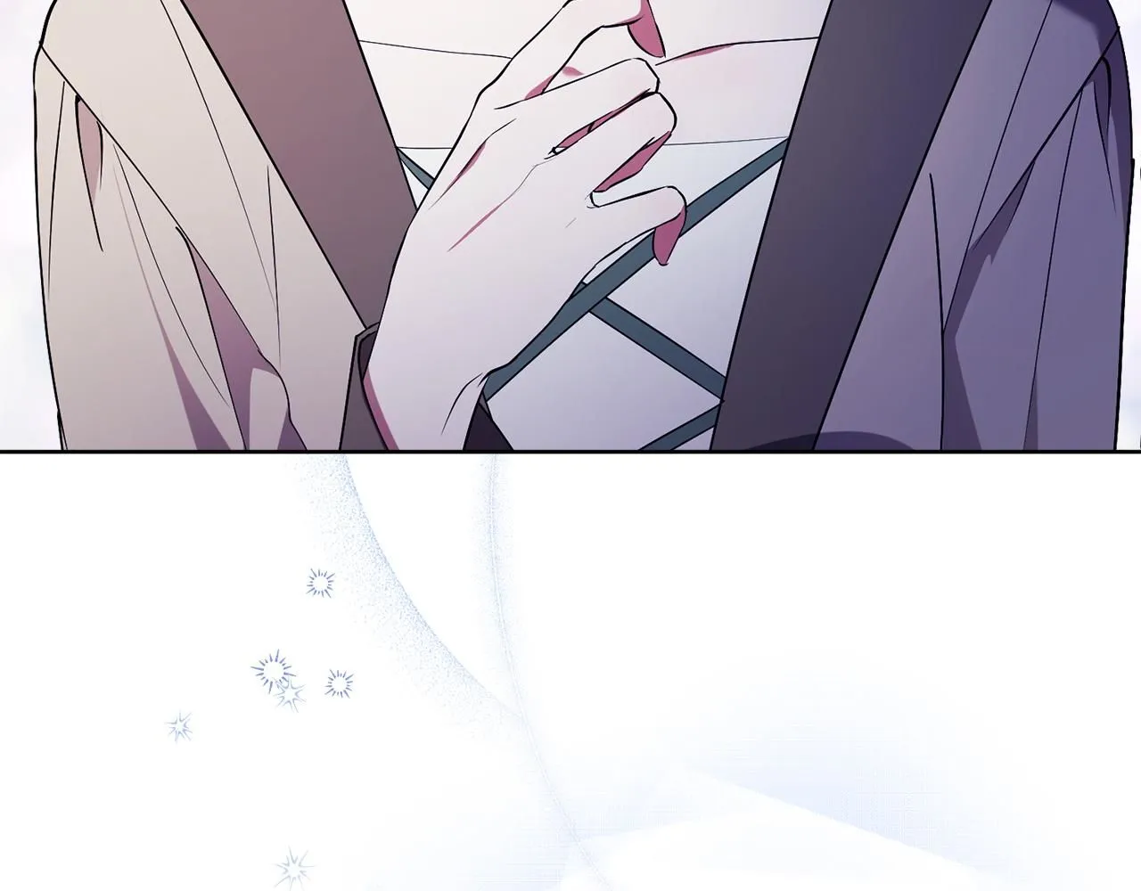 第21话 害羞？！204