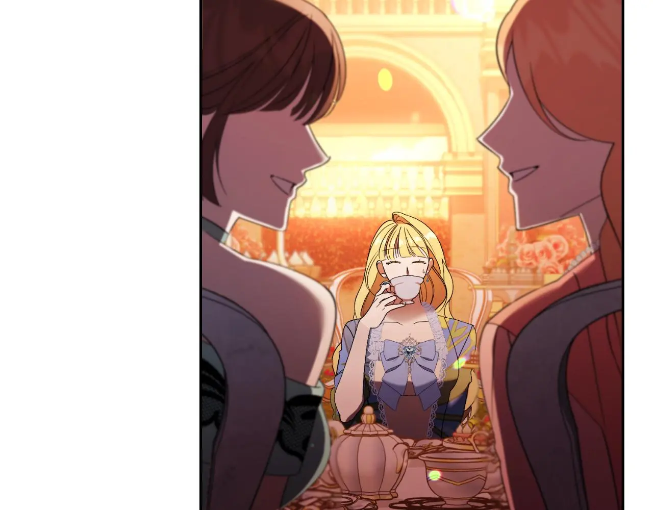 第30话 病入膏肓？111