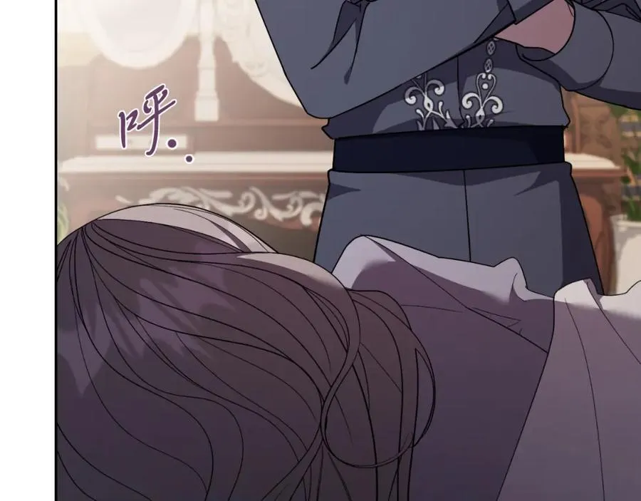 第47话 喜欢37