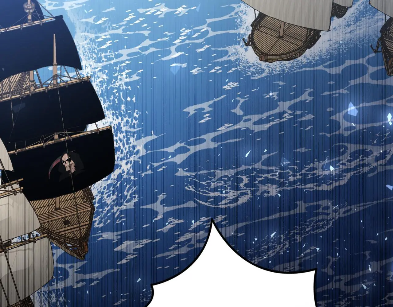 第37话 改变战术172