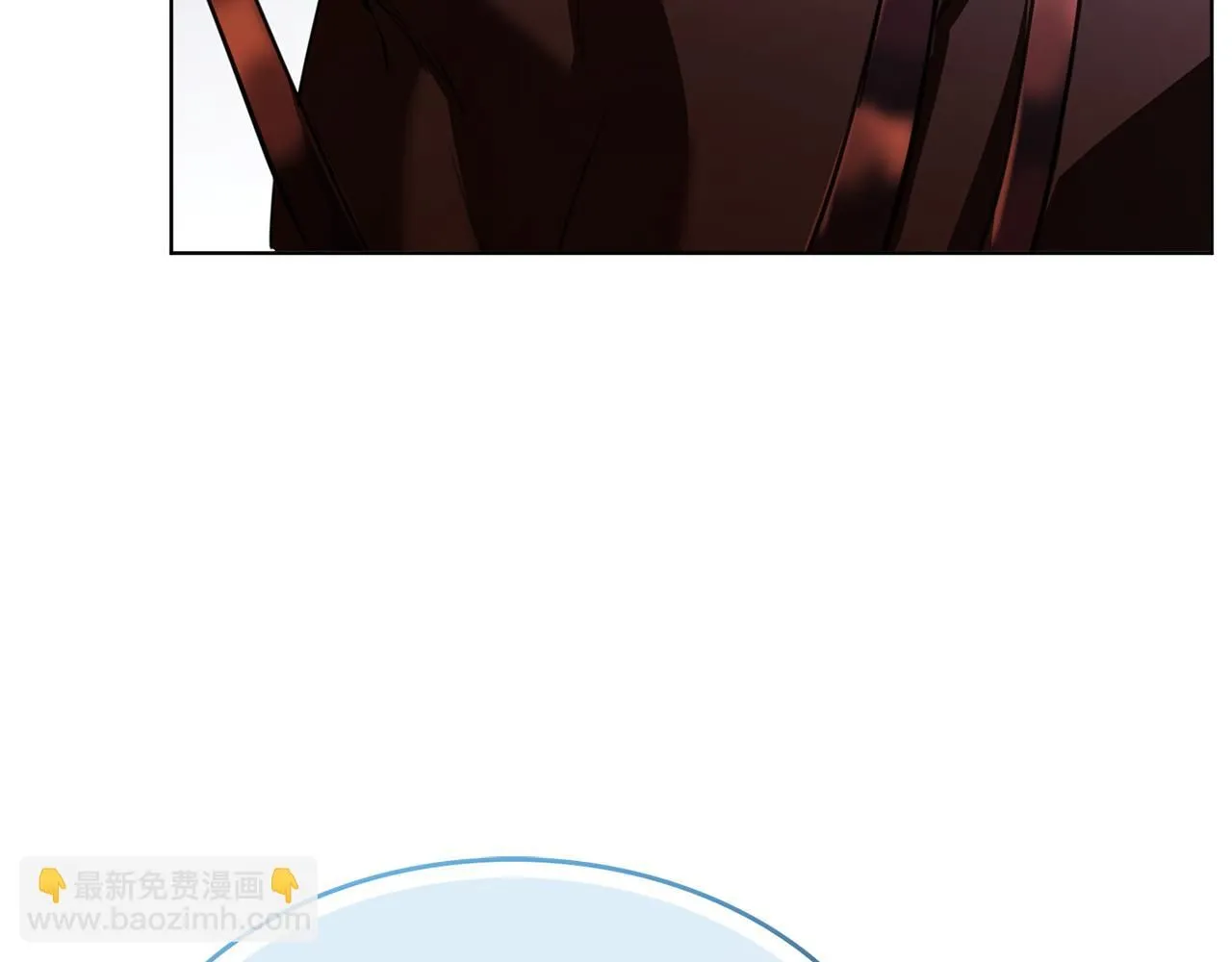 第5话 勾引？！188