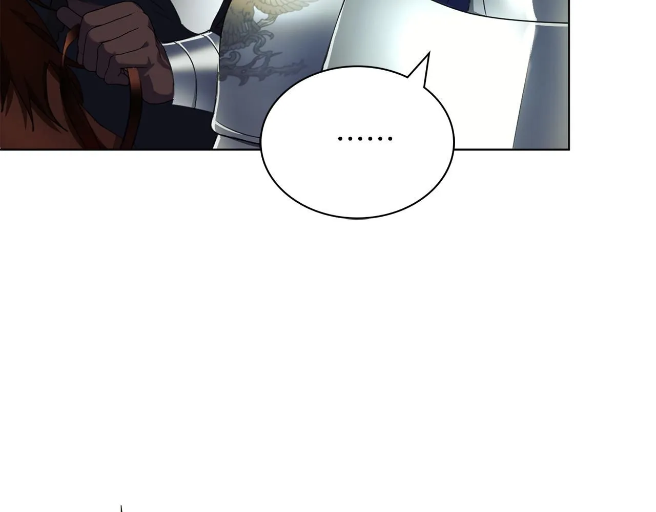 第5话 勾引？！36