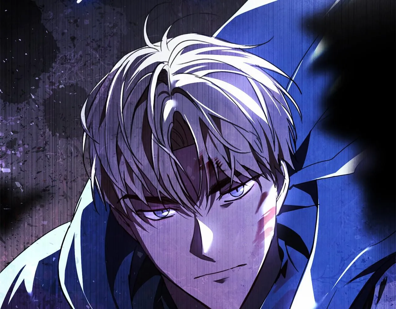 第5话 勾引？！125