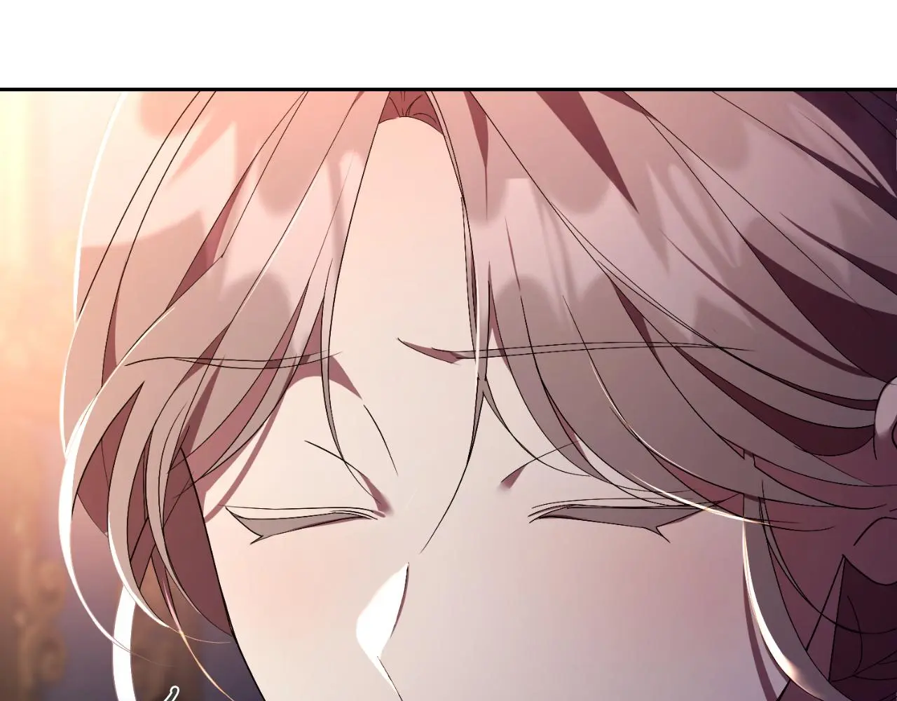 第35话 能发誓吗？207