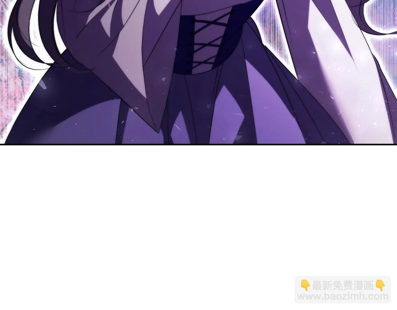 第18话 打入冷宫！7