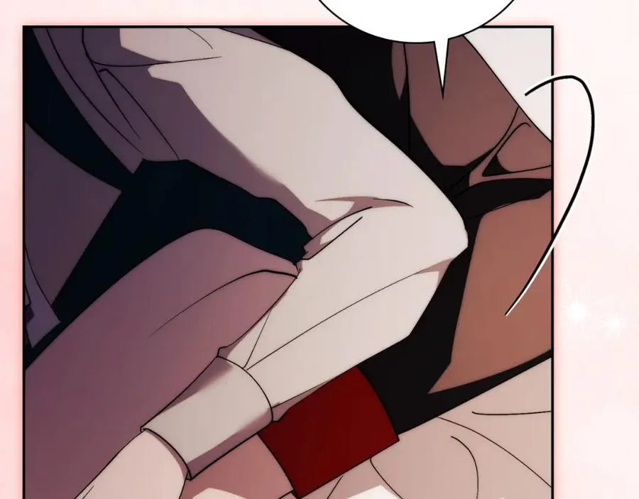 第46话 超级奶爸25