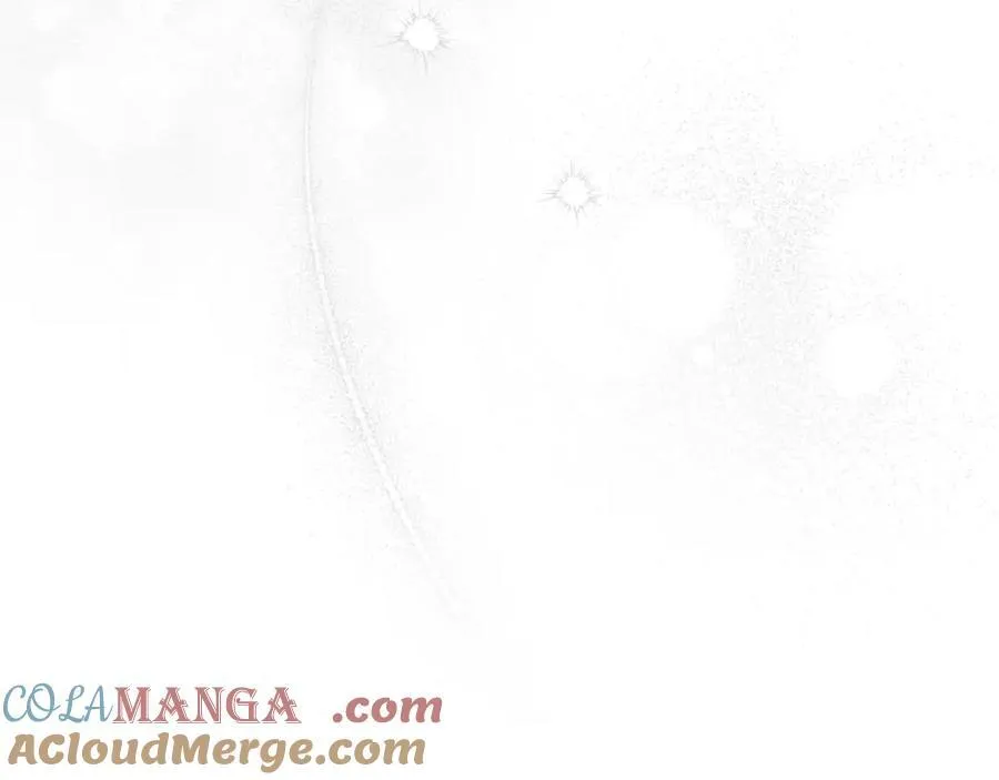 第44话 勾引200