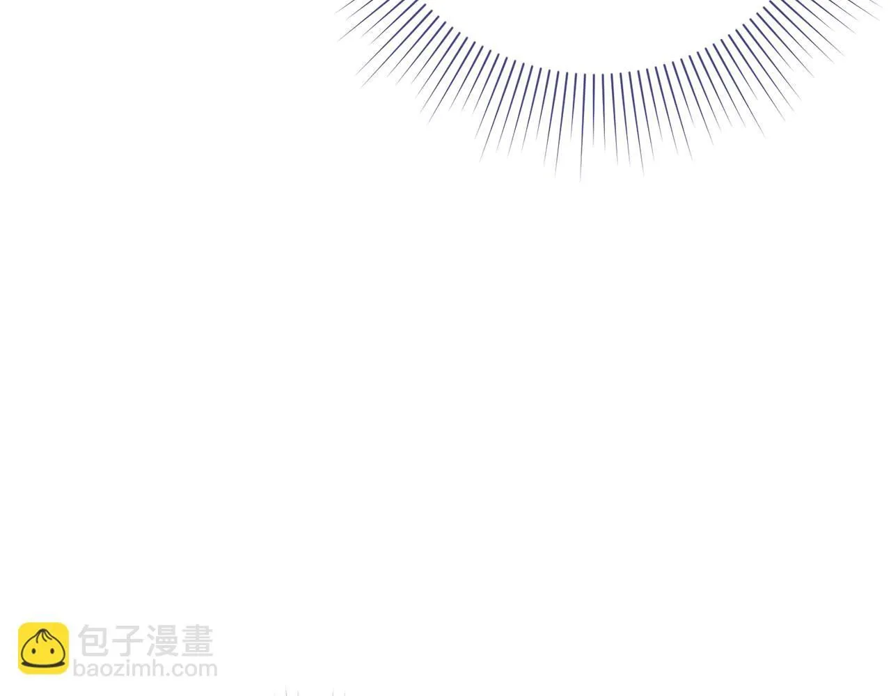 第19话 再度相遇14
