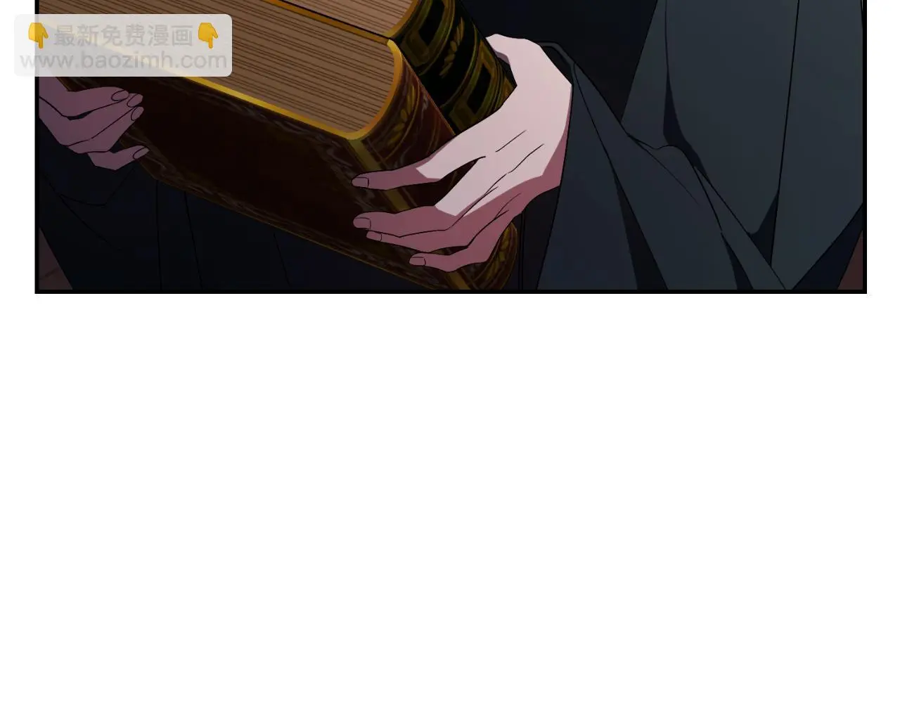 第34话 甜蜜时光12