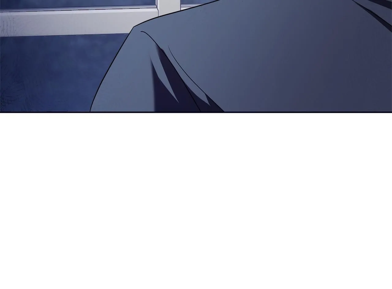 第11话 动摇186